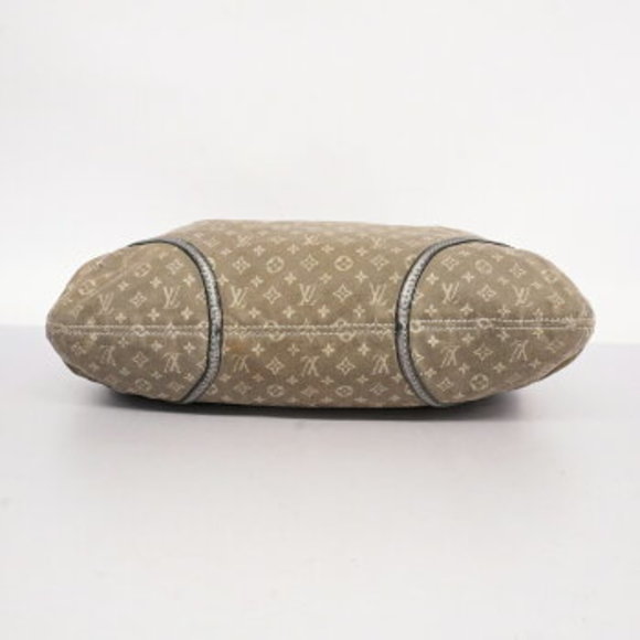 Louis Vuitton Monogram Minilan Manon MM Shoulder Bag - Picture 3 of 15